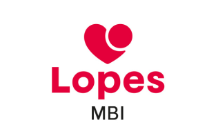 Lopes MBI