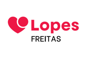 Freitas Lopes