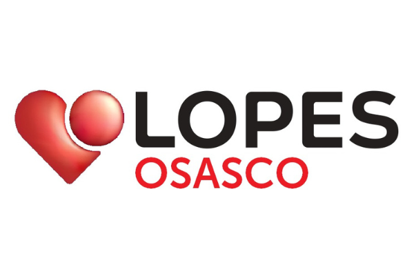 Lopes Osasco Imóveis
