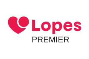 Lopes Premier