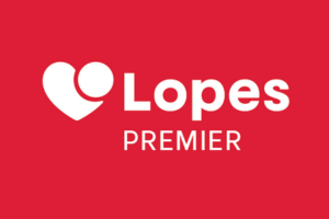 Lopes Premier