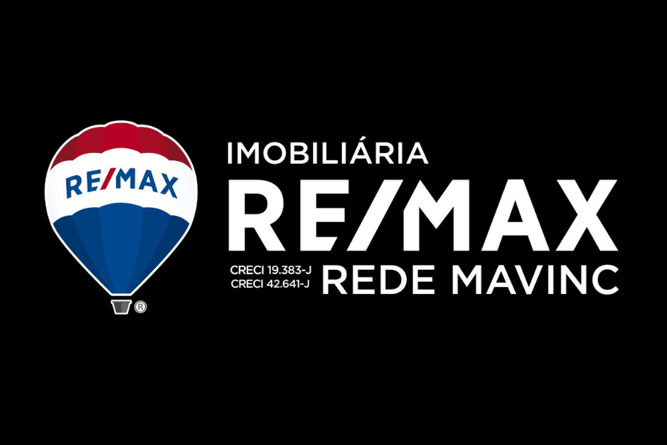 REMAX Rede Manvic II