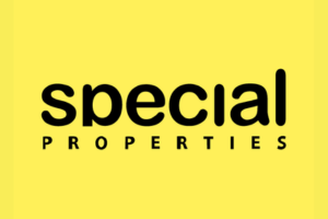 Special Properties